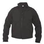 Elbeco Elbeco SS Jacket