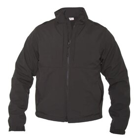 Elbeco Elbeco SS Jacket