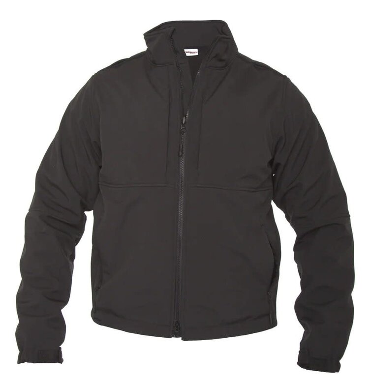 Elbeco Elbeco SS Jacket