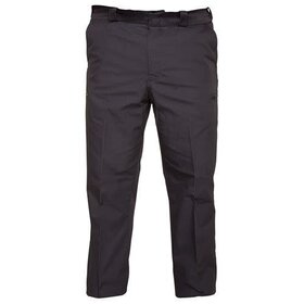 Elbeco Men Reflex HC Pant