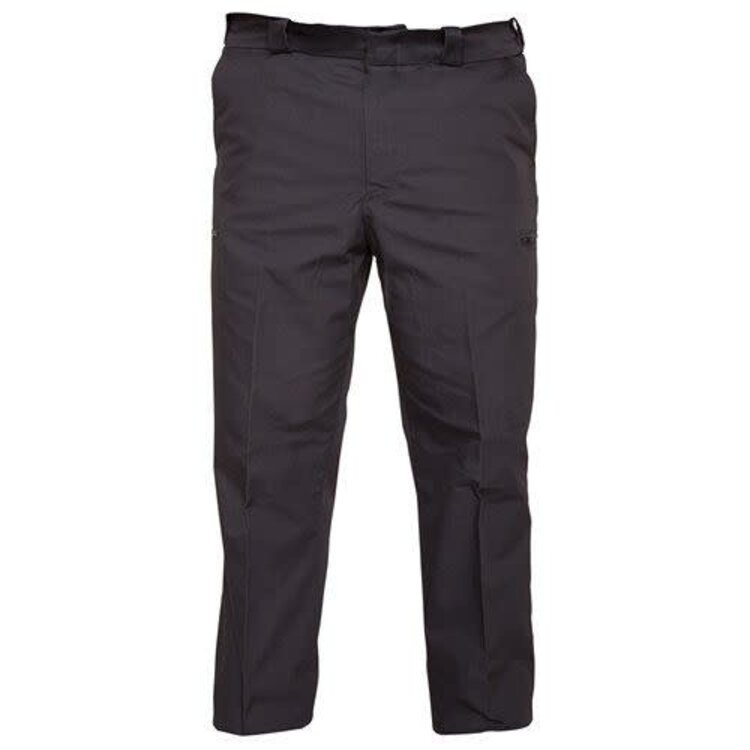 Elbeco Wmn Reflex HC Pant