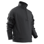 Tru-Spec Fleece Pullover