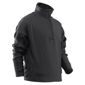 Tru-Spec Fleece Pullover