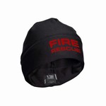 13 Fifty Apparel Fire Rescue Beanie