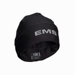 13 Fifty Apparel EMS Beanie