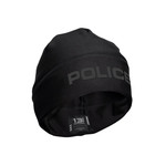 13 Fifty Apparel UNO POLICE PERFORMANCE BEANIE