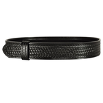 Dutyman Buckless Duty Belt