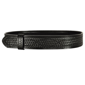 Dutyman Buckless Duty Belt