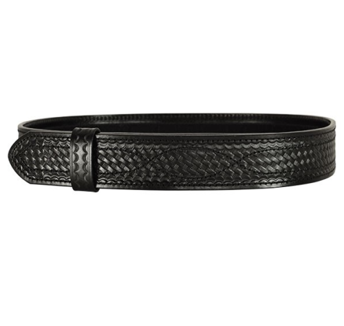 Buckless Duty Belt - Frontline Essentials