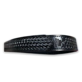 Dutyman Buckless Inner Belt 5121