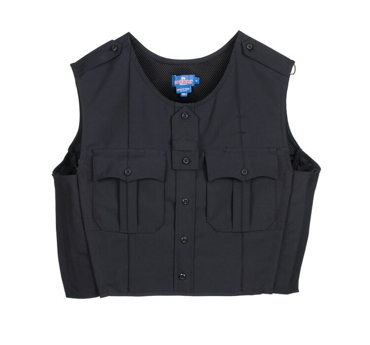 Spiewak SPWK Men Unifm Carrier