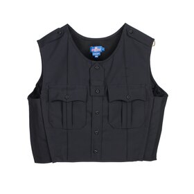 Spiewak SPWK WMN Unifm Carrier