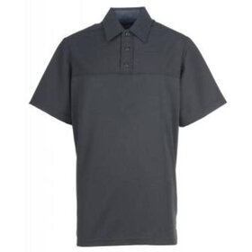 Spiewak Spwk WMN SBLPP30