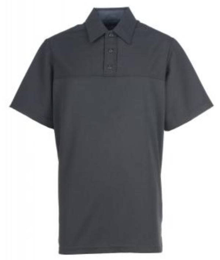 Spiewak Spwk WMN SBLPP30