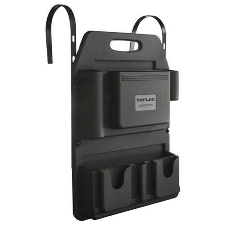 Tufloc Tufloc Seat Organizer