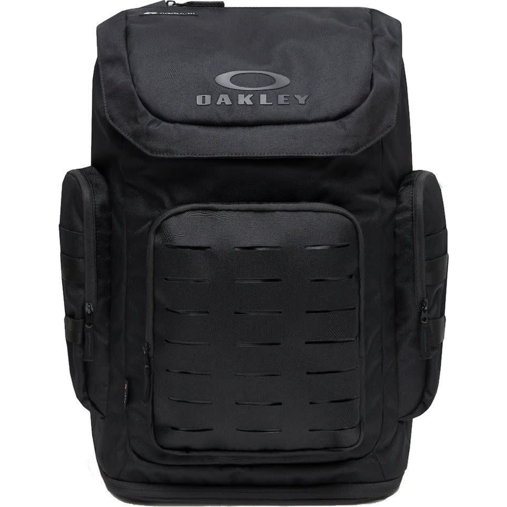 Oakley Oakley Ruck Pack