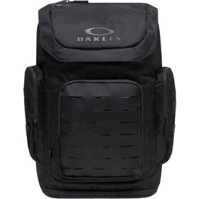 Oakley Oakley Ruck Pack