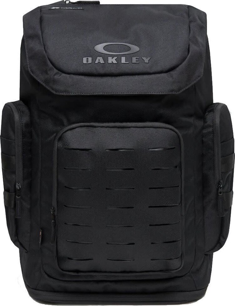 Oakley Oakley Ruck Pack