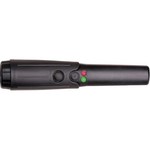 Garrett Garrett Tactical Hand-Held Metal Detector