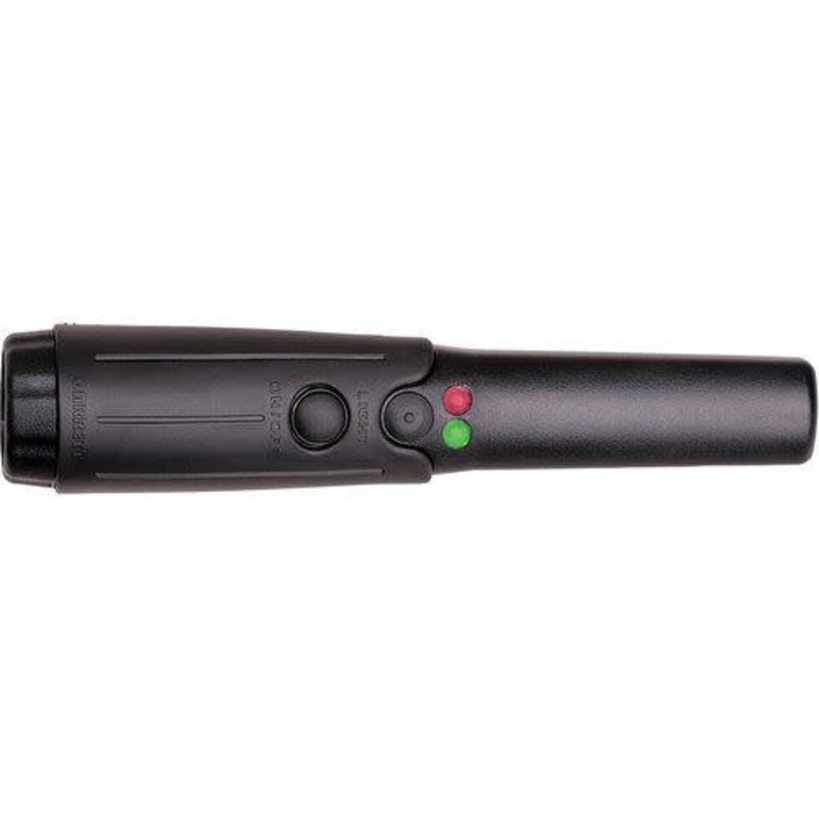 Garrett Garrett Tactical Hand-Held Metal Detector