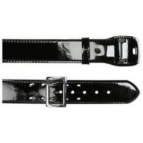 Dutyman Sam Browne 1031 Clarino