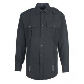 Spiewak Spiewak WMN SU316ZM