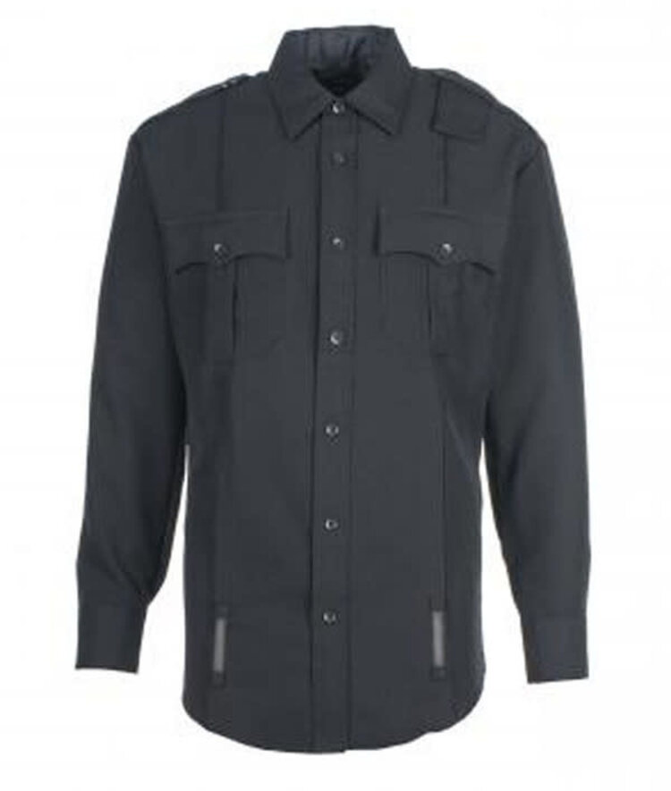 Spiewak SPWK SU315ZM