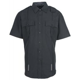 Spiewak SPWK WMN SU311ZM