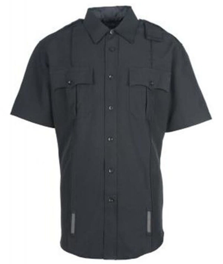 Spiewak SPWK WMN SU311ZM