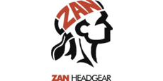 Zan