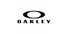 Oakley