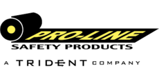 Pro-Line Traffic Safety