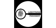 Lightning Powder