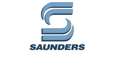 Saunders