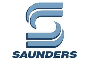 Saunders