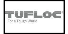 Tufloc