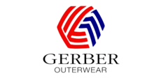 Gerber