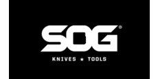 SOG