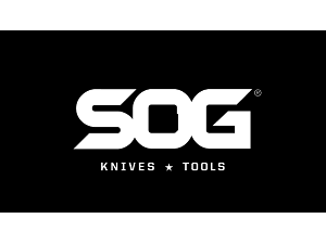 SOG