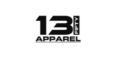 13 Fifty Apparel