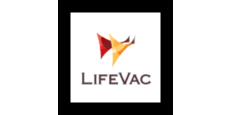 Lifevac