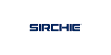 SIRCHIE