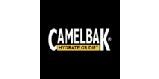 Camelbak