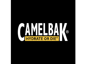 Camelbak