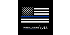 Thin Blue Line