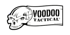 Voodoo Tactical