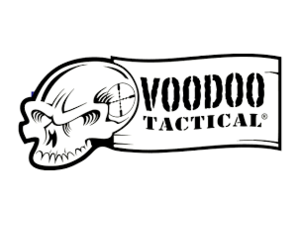 Voodoo Tactical