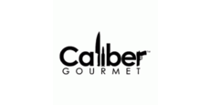 Caliber Gourmet