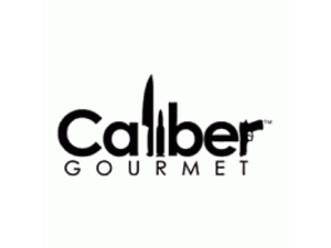 Caliber Gourmet