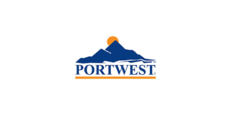 Portwest